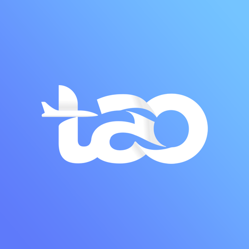 青岛机场 v2.4.4 安卓版