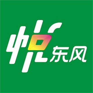 悦东风全民健身 v5.5.6 安卓版