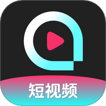 看短视频 v1.0.1