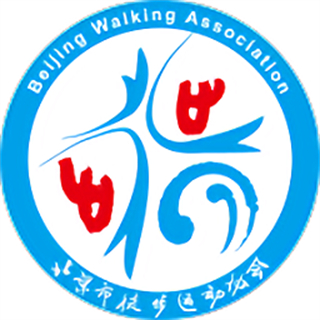 领走者app v3.2 安卓版