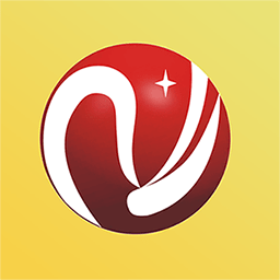 智慧宁津客户端 v0.0.96