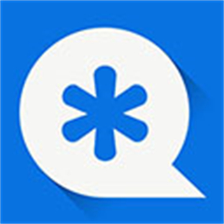 私密空间app v6.9.13.04.22 安卓版