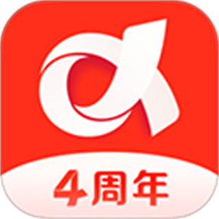 手机江西台 v6.0.1