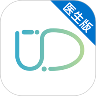 医和你医生版 v1.9.3 安卓版