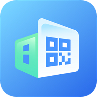 陕西健康码管理app v1.1.1 安卓版