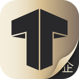 妥妥e行 v3.3.0 安卓版