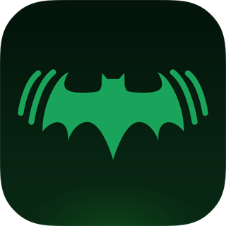 wifi魔盒官方版 v3.13.23 安卓版