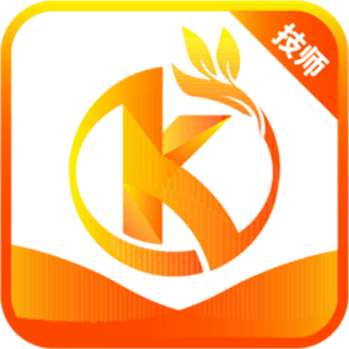 康养技师平台 v1.3.21 安卓版