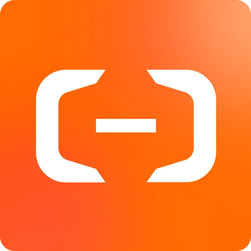 阿里云手机客户端 v7.10.1官方安卓版