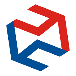 月火出行app v1.0.8 安卓版