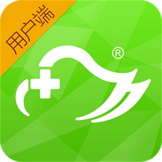 小云健康(用户版) v5.3.9 官方安卓版