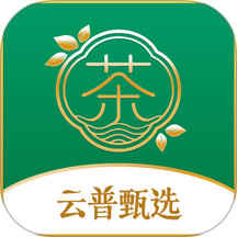 云普甄选 v1.2.1