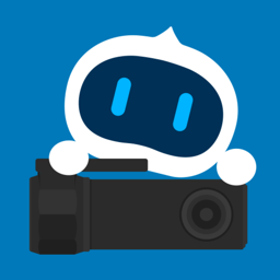 随身引航app v9.12 企业版