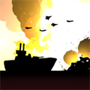 战巡大作战无限金币版 v6.4.102