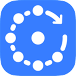 fing pro中文版 v12.11.5安卓版