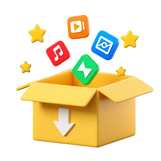 便捷下载最新版 v15.0.3 安卓版