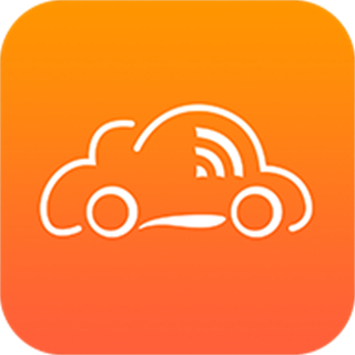 安智连 v9.25.0 安卓版