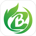 博智聚农 v1.4.4