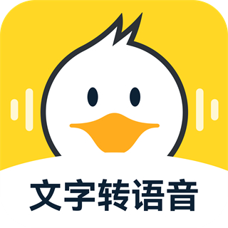 配音鸭app v1.9.2 安卓版