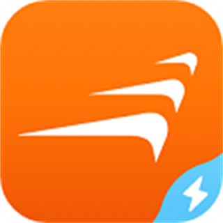 风行视频极速版手机版 v1.0.3.1 安卓版