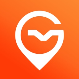 海鸥世界地图 v3.3.8 安卓版