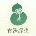 葫芦养生 v2.0.1