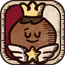 圈地战争无限金币钻石食物体力版 v1.23