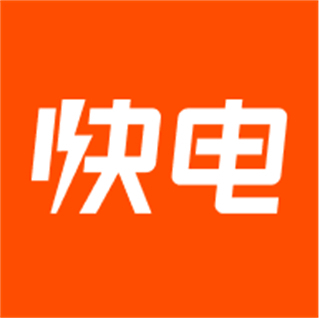 快电汽车充电神器app v6.4.8安卓版