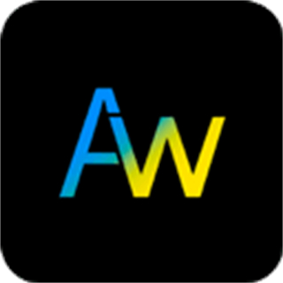 AmazFaces app v4.7.408 官方Android版