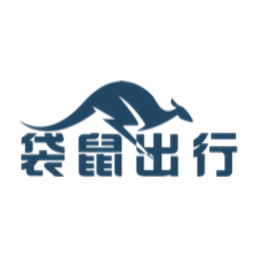 袋鼠出行 v1.0.1 安卓版