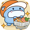 疯狂搬超市内置MOD菜单最新版 v1.6.34