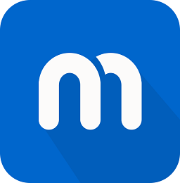 小玛电动车app v1.0.3 安卓版