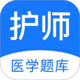 护师 v2.3.8