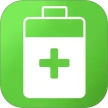 电池健康 v1.0.7