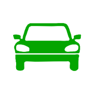 易约司机极速版 v1.24.2 安卓版