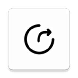 appshare手机版 v5.0.4