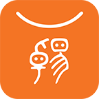 卓易市场最新版 V10.13.427 安卓手机版