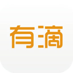 有滴出行司机助手app v4.10.5.0006安卓版