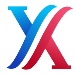 易行商旅 v2.0 安卓版