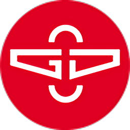 铁岭交运如意行官方版 v1.0.5 安卓版