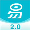 铱云易订货 v1.2.24