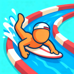 欢乐游戏场 v1.0.0