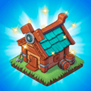 魔幻境界内购版 v1.391.10