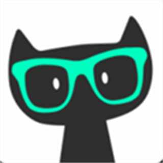 Tappytoon漫画 v4.2.0