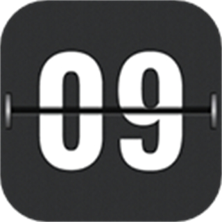 翻页时钟最新版 v3.3.7 安卓版