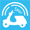 智骑行 v2.1.0