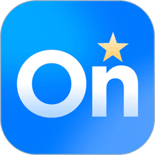 别克汇客户端 v11.0.4最新版