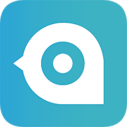 康加旅居 v1.5.6.201110 安卓版