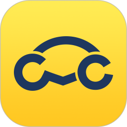 小魔出行 v2.5.3 安卓版