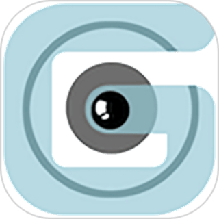 高石云享app智能锁 v1.1.1